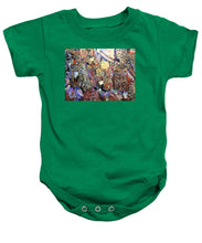Load image into Gallery viewer, Lady Justice - Baby Onesie