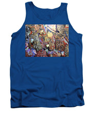 Load image into Gallery viewer, Lady Justice - Tank Top