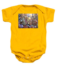 Load image into Gallery viewer, Lady Justice - Baby Onesie