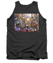 Load image into Gallery viewer, Lady Justice - Tank Top