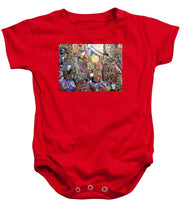 Load image into Gallery viewer, Lady Justice - Baby Onesie