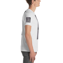 Load image into Gallery viewer, Rooster (Cock a Doodle do) Short-Sleeve Unisex T-Shirt