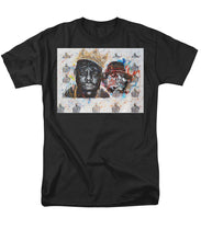 Load image into Gallery viewer, The Notorious B.i.g - Men&#39;s T-Shirt  (Regular Fit)