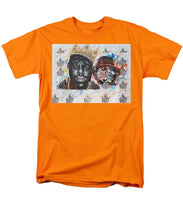 Load image into Gallery viewer, The Notorious B.i.g - Men&#39;s T-Shirt  (Regular Fit)