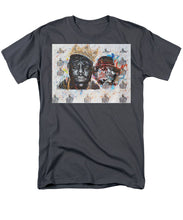 Load image into Gallery viewer, The Notorious B.i.g - Men&#39;s T-Shirt  (Regular Fit)