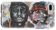 Load image into Gallery viewer, The Notorious B.i.g - Phone Case