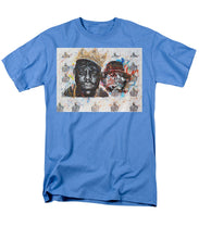 Load image into Gallery viewer, The Notorious B.i.g - Men&#39;s T-Shirt  (Regular Fit)