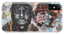 Load image into Gallery viewer, The Notorious B.i.g - Phone Case