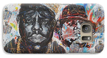 Load image into Gallery viewer, The Notorious B.i.g - Phone Case