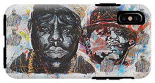 Load image into Gallery viewer, The Notorious B.i.g - Phone Case