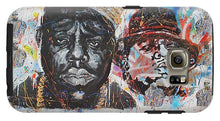 Load image into Gallery viewer, The Notorious B.i.g - Phone Case