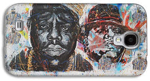 Load image into Gallery viewer, The Notorious B.i.g - Phone Case