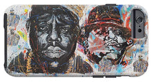 Load image into Gallery viewer, The Notorious B.i.g - Phone Case